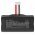 Helyettes�t� akku Pax A910 BF1024 2000mAh 14.8Wh 7.4V
