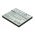 Helyettes�t� telefon akku SoftBank P-10A/P19 700mAh 2.59Wh