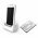 Helyettes�t� akku Pax A77 YW-015 5100mAh 19.38Wh