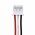 Helyettes�t� akku Pax Q80 IS690 650mAh 4.81Wh