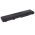 Helyettes�t� laptop akku Packard Bell EasyNote A5 SQU-409 10.8V 4400mAh 47.52Wh