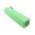 Helyettes�t� hordozhat� nyomtat� akku Brother PT-18R/BA-18R 700mAh 5.88Wh
