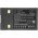 Helyettes�t� laptop akku Brother Superpower Note PN4400 BA-400 2500mAh 15Wh Li-Ion