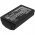 Helyettes�t� hordozhat� nyomtat� akku Brother RJ-2030/PA-BT-003 3400mAh 25.16Wh