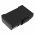 Helyettes�t� hordozhat� nyomtat� akku Brother RJ-3035B PA-BT-009 3400mAh 25.16Wh