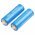 Helyettes�t� sz�ps�g�pol�s akku Philips SC5360 1607420908993 650mAh