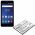 Helyettes�t� telefon akku Philips Xenium S326 AB3000IWMC 2800mAh 10.64Wh 3.8V