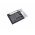 Helyettes�t� telefon akku Philips Xenium V387 AB4400AWMC 4700mAh 17.39Wh