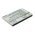 Helyettes�t� telefon akku Philips Xenium X606 A20VDW/3ZP 850mAh 3.15Wh
