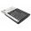 Helyettes�t� telefon akku Philips Xenium V726 AB2100AWMC 2200mAh 8.14Wh