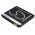 Helyettes�t� telefon akku Philips Xenium X810 AB1050DWM 900mAh 3.33Wh