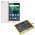 Helyettes�t� telefon akku Philips Xenium X818 AB3000LWMT 2800mAh 10.64Wh