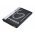 Helyettes�t� telefon akku Philips Xenium T910 AB1530AWM 1400mAh 5.18Wh Li-Ion