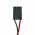 Helyettes�t� plc vez�rl� elem Leading Edge DX266 2700mAh/9.72Wh