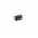 Helyettes�t� plc vez�rl� elem XENO 1/2 AA 1200mAh/4.32Wh