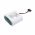 Helyettes�t� plc vez�rl� elem Allen Bradley 1756-BATM 1756-BATA 19000mAh 68.4Wh