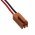 Helyettes�t� plc vez�rl� elem Panasonic FP2/AFP8801 1200mAh 3.6Wh