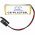 Helyettes�t� plc vez�rl� elem Panasonic BR-A 1800mAh 5.4Wh