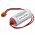 Helyettes�t� plc vez�rl� elem Panasonic PLC BR-E5C5A COMP-239 1200mAh 3.6Wh