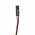 Helyettes�t� plc vez�rl� elem Cutler Hammer PLC-5/11 B9758CH 2200mAh 6.6Wh