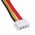 Helyettes�t� fot�nyomtat� akku LG PD233 P432948-2S 500mAh 3,7Wh