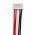 Helyettes�t� fot�nyomtat� akku Polaroid Zip AE503048-2S 750mAh 5.55Wh