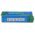 Helyettes�t� pda pocket pc akku Palm M100 750mAh 1.8Wh