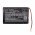 Helyettes�t� pda pocket pc akku / Palm M550 IA1TA16A0 850mAh 3.15Wh