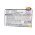 Helyettes�t� pda pocket pc akku Palm Tungsten E2 GA1Y41551 1100mAh 4.07Wh