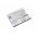 Helyettes�t� telefon akku Prestigio MultiPhone 5300 Duo PAP5300 DUO 1900mAh 7.03Wh