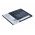 Helyettes�t� telefon akku Prestigio MultiPhone 7600 Duo PAP7600 DUO 2500mAh 9.25Wh