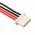 Helyettes�t� pda pocket pc akku Palm i705 169-2492 1700mAh 6.29Wh