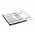 Helyettes�t� telefon akku PHICOMM BL-F17 2200mAh 8.14Wh 2S 3.7V