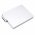 Helyettes�t� laptop akku Panasonic Toughpad FZ-M1 FZ-VZSU94K 3200mAh 23.04Wh