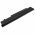 Helyettes�t� laptop akku Panasonic CF-SX2JDT2FW CF-V25U75R 13600mAh 97.92Wh