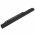 Helyettes�t� laptop akku Panasonic CF-SX2JDT2FW CF-V25U75R 6800mAh 48,96Wh 7.2V