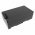 Helyettes�t� hordozhat� nyomtat� akku Phoenix Contact ThermoFOX 805009 3200mAh 23.68Wh 7.4V