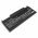 Helyettes�t� laptop akku Panasonic CF-RZ4 CF-VZSU0EJS 36.86Wh 4850mAh