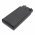 Helyettes�t� laptop akku Panasonic FZ-55A FZ-VSD55151W 6200mAh 66.96Wh 10.8V