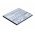 Helyettes�t� telefon akku POSH Orion Pro 1ICP38/55/67 1650mAh 6.11Wh