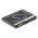 Helyettes�t� telefon akku AT&T Swift PBR-55J 950mAh 3.52Wh