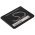 Helyettes�t� telefon akku Pantech Renue PBR-46E 800mAh 2.96Wh