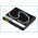 Helyettes�t� telefon akku Pantech Crossover PBR-65A 1300mAh/4.81Wh