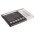 Helyettes�t� telefon akku Sky Vega 6 BAT-7400M 2700mAh 9.99Wh