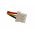Helyettes�t� hordozhat� nyomtat� akku Citizen CMP-10 BA-10-02 2200mAh 16.28Wh