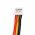 Helyettes�t� hordozhat� nyomtat� akku Brother MW-100 BW-100 780mAh 5.77Wh