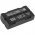 Helyettes�t� hordozhat� nyomtat� akku Panasonic JT-H340PR / JT-H340BT-E1 3400mAh/25.16Wh