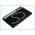 Helyettes�t� telefon akku Pharos Traveler 117 PZX91 1350mAh 5Wh