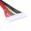 Helyettes�t� laptop akku Positivo Master N40i 88R-S147G3-2603 22,2Wh 3000mAh Li-Ion