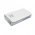 Helyettes�t� powerbank akku 8400mAh 42Wh